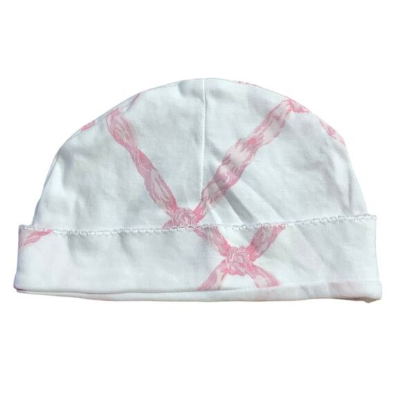 The Beaufort Bonnet Company Baby hats - Picture 2 of 7